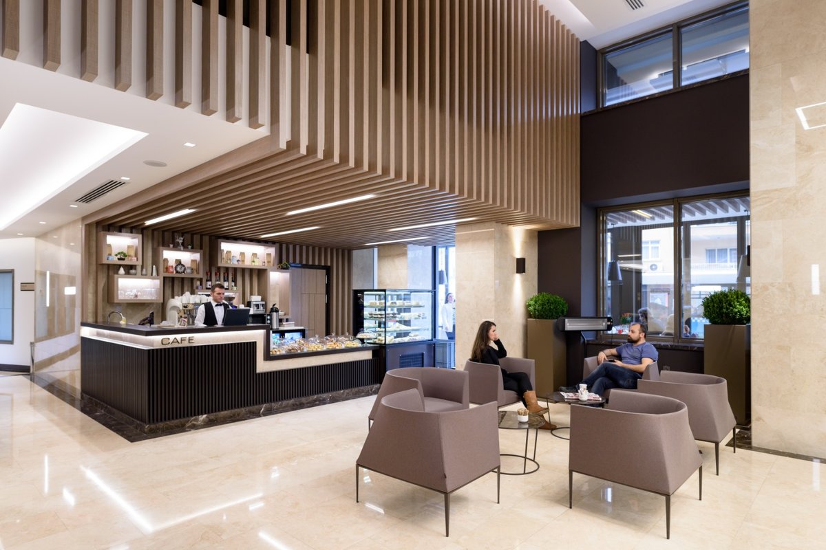 Metropolmed - Metropolmed