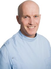 MetroWest Denture Clinic - MetroWest Denture Clinic