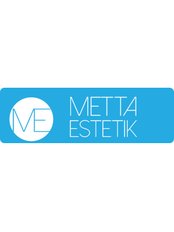 Metta Esthetics - Metta Esthetics