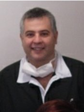 Mews House Dental - Mews House Dental