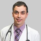 Mexicali Bariatric Center - Mexicali Bariatric Center