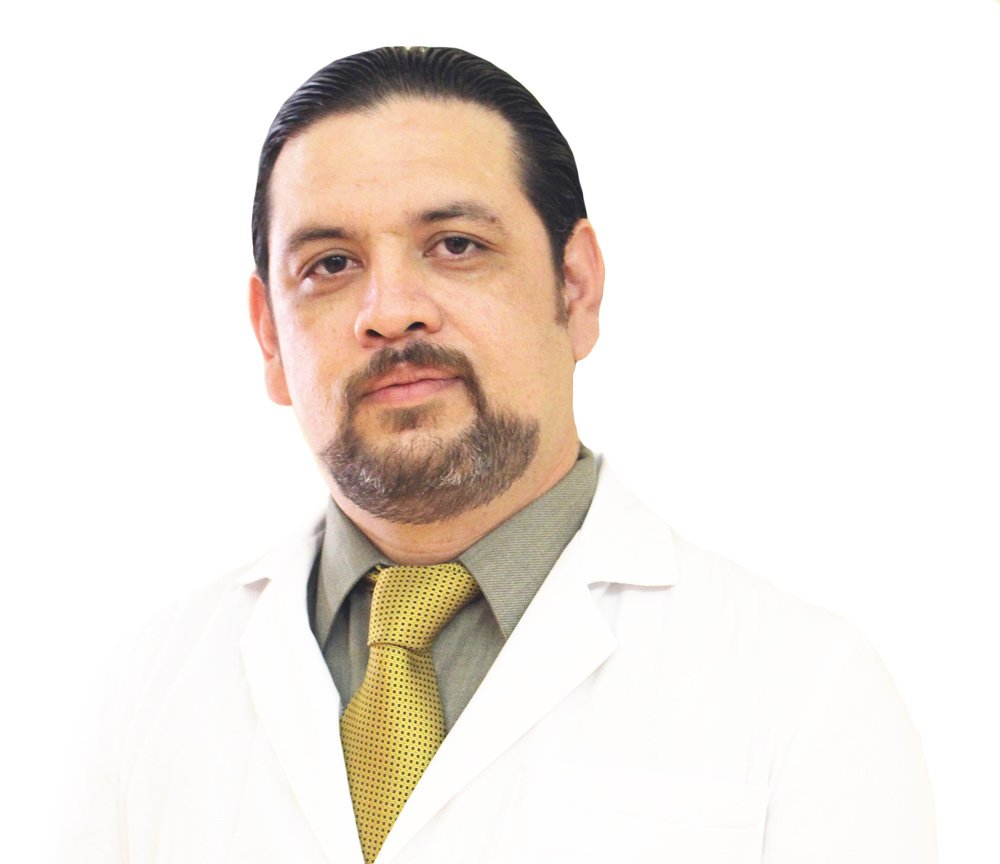 Mexicali Bariatric Center - Mexicali Bariatric Center