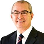 Mexicali Bariatric Center - Mexicali Bariatric Center