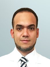 Mexicali Bariatric Center - Mexicali Bariatric Center