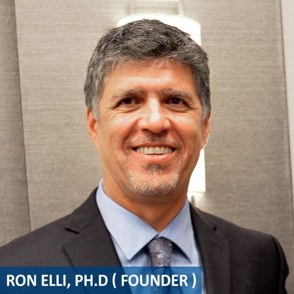 Mexico Bariatric Center - Mexico Bariatric Center