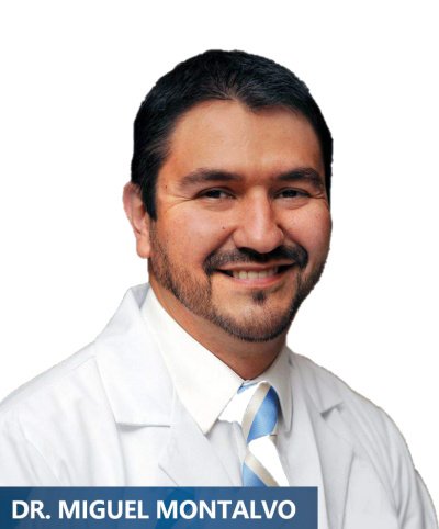 Mexico Bariatric Center - Mexico Bariatric Center