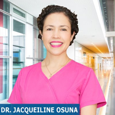 Mexico Bariatric Center - Mexico Bariatric Center