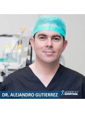 Mexico Bariatric Center - Mexico Bariatric Center