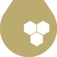 Meyer Clinic - Meyer Clinic