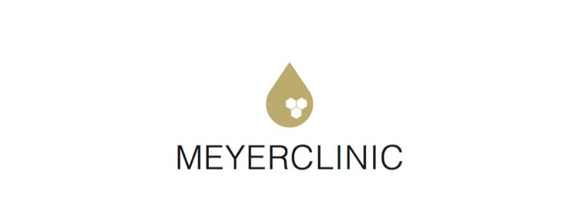 Meyer Clinic - Meyer Clinic