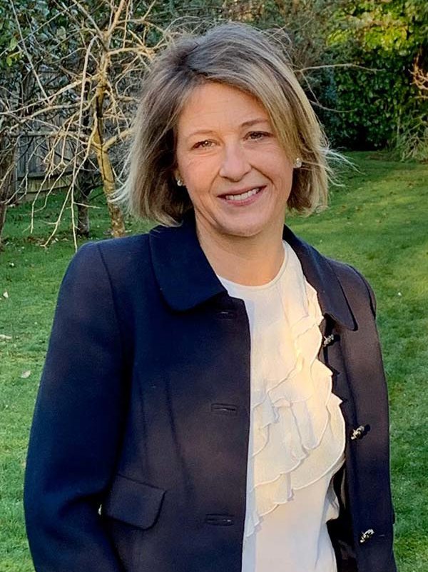 Meyer Clinic - Meyer Clinic