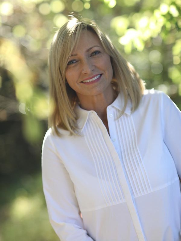 Meyer Clinic - Meyer Clinic