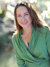 Meyer Clinic - Meyer Clinic