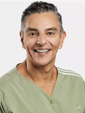 Meza Dental Care- Cancun - Meza Dental Care- Cancun