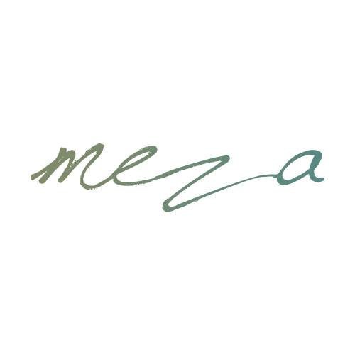 Meza Dental Care - Meza Dental Care