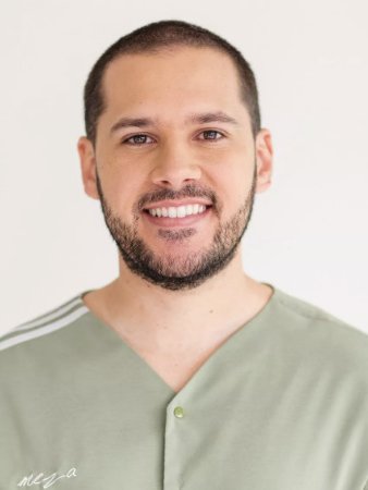 Meza Dental Care - Meza Dental Care
