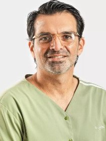 Meza Dental Care - Meza Dental Care