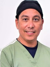 Meza Dental Care - Meza Dental Care