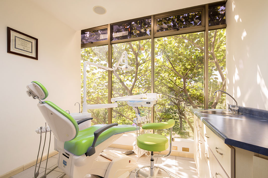 رعاية أسنان ميزا - Meza Dental Care