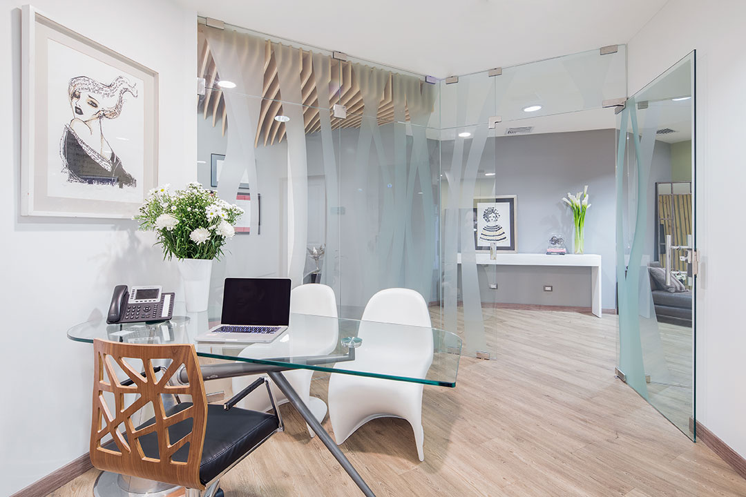 رعاية أسنان ميزا - Meza Dental Care