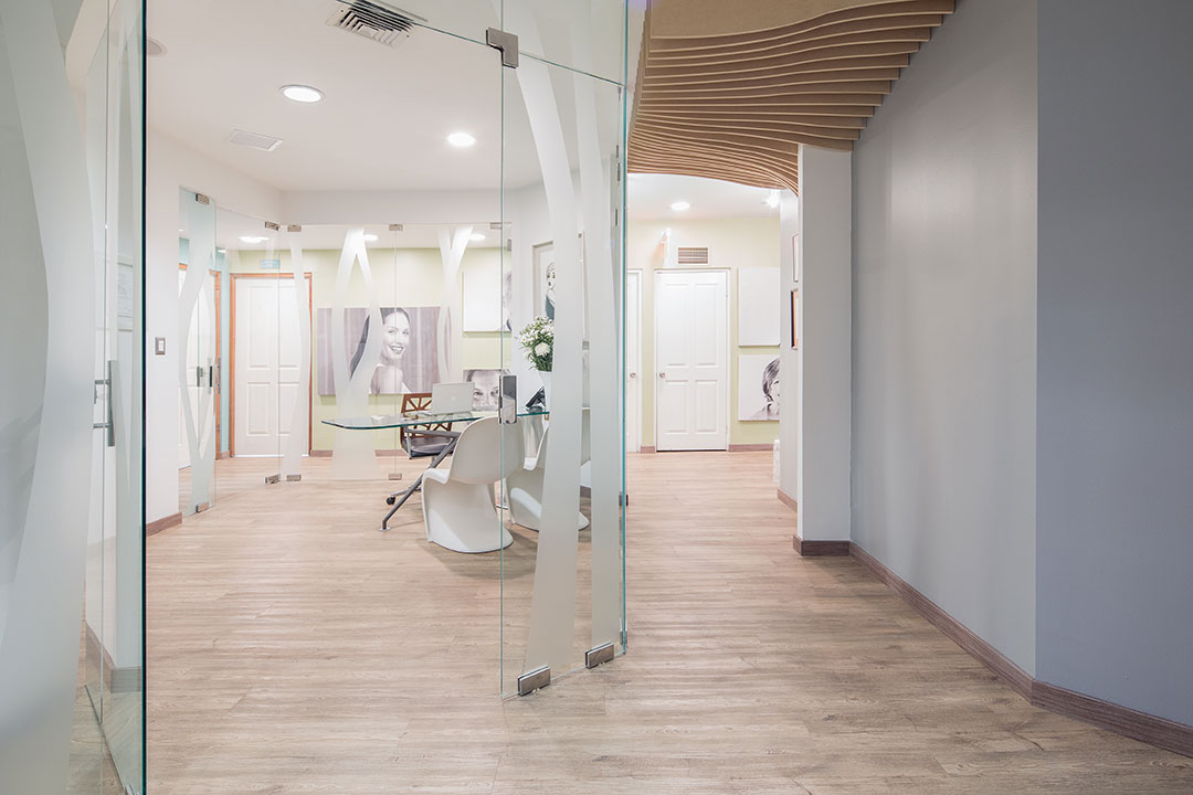 رعاية أسنان ميزا - Meza Dental Care