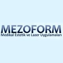 Mezo Form - Mezo Form