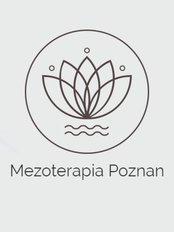 Mezoterapia Poznan - lokalizacja 2 - Mezoterapia Poznan - lokalizacja 2