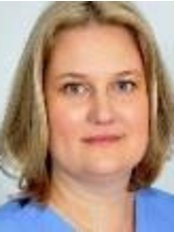 Mg Dental - Sediu Medicover Plevnei - Mg Dental - Sediu Medicover Plevnei