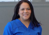 M&G Family Dentistry - M&G Family Dentistry