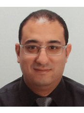 M&G Family Dentistry - M&G Family Dentistry