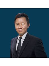 MH الجراحة التجميلية - MH Plastic Surgery