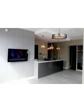 Mi Dental - Mi Dental