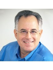 Miami Chiropractor Michael P. Newman - Miami Chiropractor Michael P. Newman