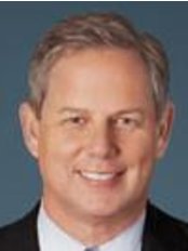 Miami Plastic Surgery - Coral Cobles - Miami Plastic Surgery - Coral Cobles