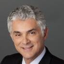 Miami Plastic Surgery - Miami - Miami Plastic Surgery - Miami