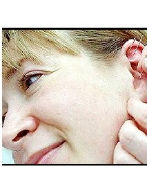 مايكل كليمنتس - الوخز بالإبر عيادة - Launceston - Michael Clements - Acupuncture Clinic - Launceston