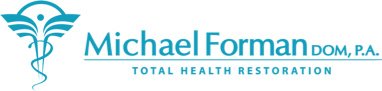 Michael Forman DOM, P.A. - Michael Forman DOM, P.A.