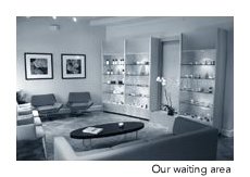 Michael Law MD Aesthetic Plastic Surgery - Michael Law MD Aesthetic Plastic Surgery