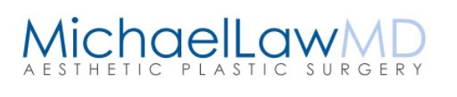 Michael Law MD Aesthetic Plastic Surgery - Michael Law MD Aesthetic Plastic Surgery