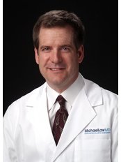 Michael Law MD Aesthetic Plastic Surgery - Michael Law MD Aesthetic Plastic Surgery