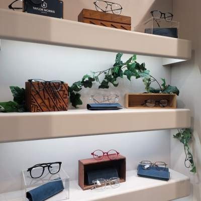 Michael N Charltons - Michael N Charltons