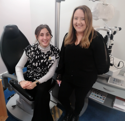 Michael N Charltons - Michael N Charltons