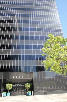 Michael Wasemiller, DDS - Michael Wasemiller, DDS