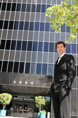 Michael Wasemiller, DDS - Michael Wasemiller, DDS