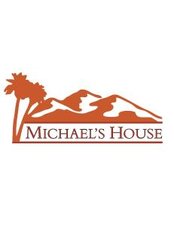 Michael's House - Michael's House