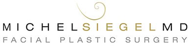 Michel Siegel, MD - Michel Siegel, MD