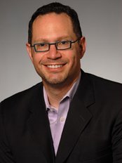 Michel Siegel, MD - Michel Siegel, MD