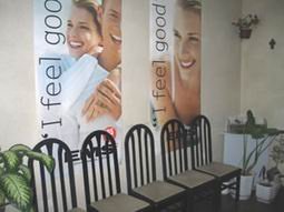 Michelangelo Dental Studio - Michelangelo Dental Studio