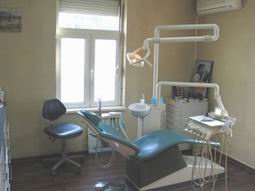 Michelangelo Dental Studio - Michelangelo Dental Studio