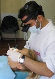 Michelangelo Dental Studio - Michelangelo Dental Studio